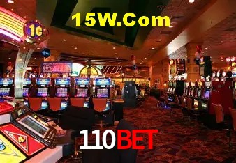 Distribuição de RTP em Jogos de Slot Certificados - Análise de 10.000+ Jogos