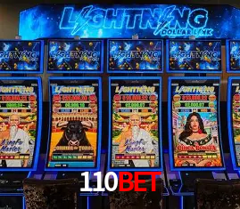 110bet - cassino ao vivo