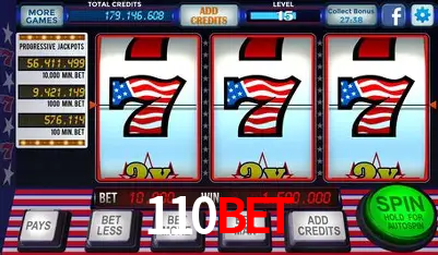 110bet - Pagamento PIX Instantâneo